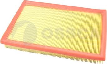 OSSCA 53600 - Hava filtri furqanavto.az