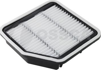 OSSCA 53602 - Hava filtri furqanavto.az