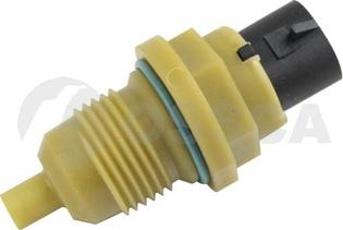 OSSCA 53068 - Sensor, sürət furqanavto.az