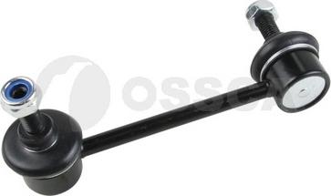 OSSCA 52984 - Çubuq / Strut, stabilizator furqanavto.az