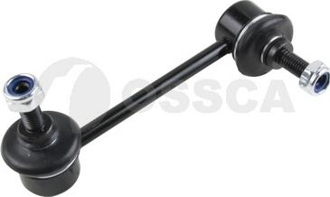 OSSCA 52985 - Çubuq / Strut, stabilizator furqanavto.az