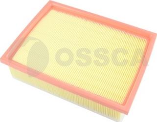 OSSCA 52448 - Hava filtri furqanavto.az