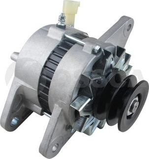 OSSCA 57369 - Alternator furqanavto.az