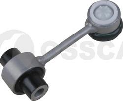 OSSCA 64044 - Çubuq / Strut, stabilizator furqanavto.az