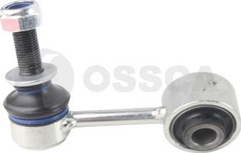 OSSCA 64886 - Çubuq / Strut, stabilizator furqanavto.az