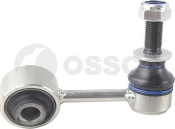 OSSCA 64887 - Çubuq / Strut, stabilizator furqanavto.az