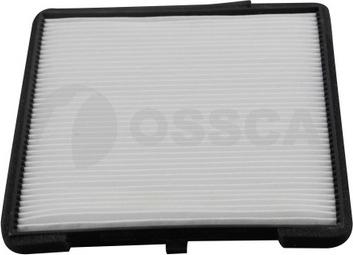 OSSCA 65932 - Filtr, daxili hava furqanavto.az