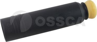OSSCA 65846 - Toz örtüyü dəsti, amortizator furqanavto.az