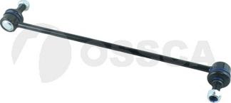 OSSCA 66400 - Çubuq / Strut, stabilizator furqanavto.az