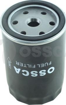 OSSCA 66009 - Yanacaq filtri furqanavto.az