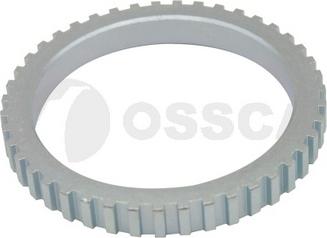 OSSCA 60920 - Sensor halqası, ABS furqanavto.az