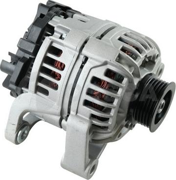 OSSCA 60684 - Alternator furqanavto.az