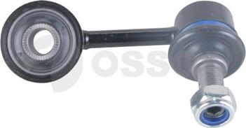 OSSCA 61691 - Çubuq / Strut, stabilizator furqanavto.az