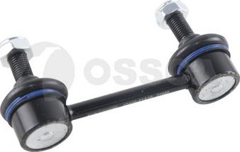 OSSCA 61393 - Çubuq / Strut, stabilizator furqanavto.az