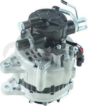 OSSCA 68634 - Alternator furqanavto.az