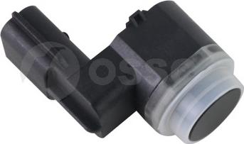 OSSCA 68005 - Sensor, parkinq köməkçisi furqanavto.az