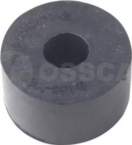 OSSCA 63652 - Dəstək kol, stabilizator furqanavto.az