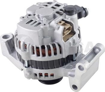 OSSCA 62939 - Alternator furqanavto.az