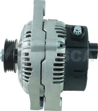 OSSCA 62935 - Alternator furqanavto.az