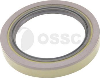 OSSCA 62174 - Sensor halqası, ABS furqanavto.az