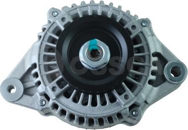 OSSCA 67869 - Alternator furqanavto.az