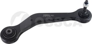 OSSCA 09550 - Yolun idarəedici qolu furqanavto.az