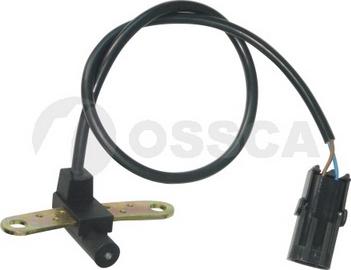 OSSCA 09678 - Sensor, krank mili nəbzi furqanavto.az