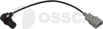 OSSCA 09103 - Sensor, krank mili nəbzi furqanavto.az