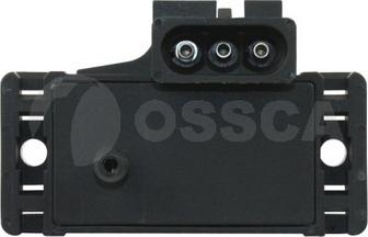 OSSCA 09249 - Sensor, suqəbuledici manifold təzyiqi furqanavto.az