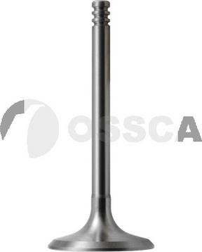 OSSCA 47227 - Çıxış klapan furqanavto.az