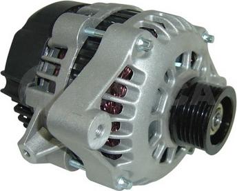 OSSCA 04469 - Alternator furqanavto.az