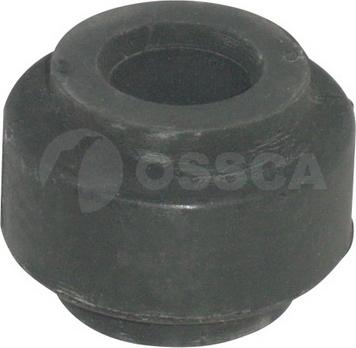 OSSCA 04431 - Dəstək kol, stabilizator furqanavto.az