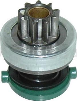 OSSCA 04549 - Pinion, başlanğıc furqanavto.az