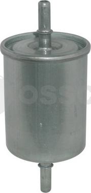 OSSCA 04016 - Yanacaq filtri furqanavto.az