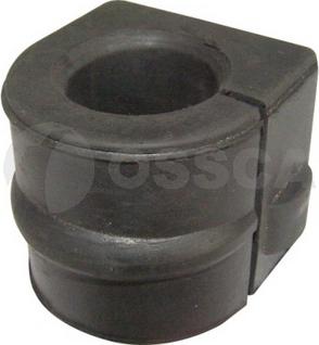 OSSCA 04854 - Dəstək kol, stabilizator furqanavto.az