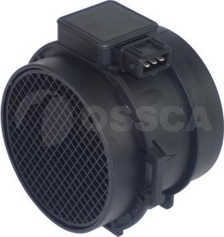 OSSCA 04395 - Hava Kütləsi Sensoru furqanavto.az