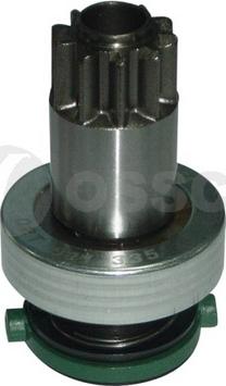 OSSCA 05689 - Pinion, başlanğıc furqanavto.az