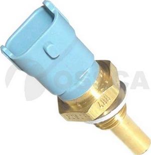 OSSCA 05677 - Sensor, soyuducu suyun temperaturu furqanavto.az