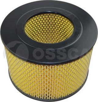 OSSCA 05377 - Hava filtri furqanavto.az