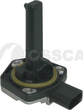 OSSCA 05209 - Sensor, mühərrik yağının səviyyəsi furqanavto.az