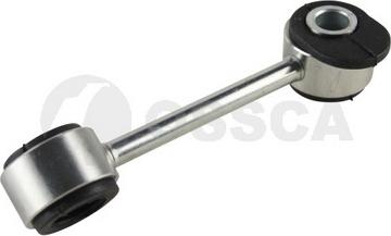 OSSCA 05212 - Çubuq / Strut, stabilizator furqanavto.az