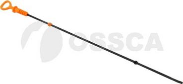 OSSCA 06434 - Yağ ölçmə çubuğu furqanavto.az