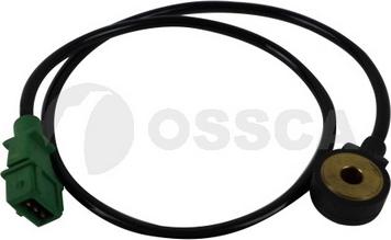 OSSCA 06656 - Tıqqılma Sensoru furqanavto.az