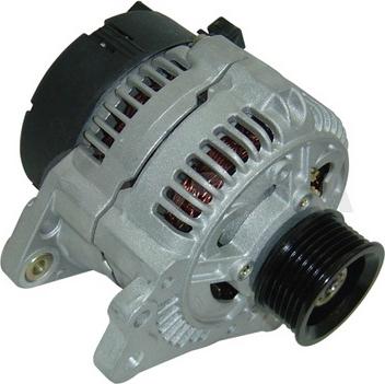 OSSCA 06612 - Alternator furqanavto.az