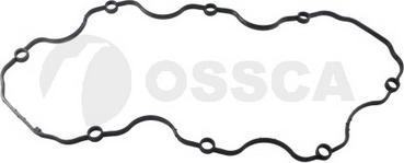 OSSCA 06399 - Conta dəsti, silindr baş örtüyü furqanavto.az