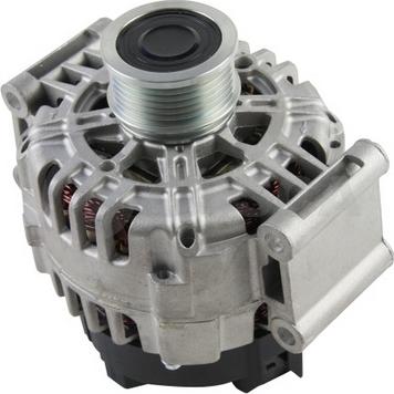 OSSCA 06302 - Alternator furqanavto.az