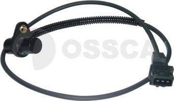 OSSCA 06336 - Sensor, krank mili nəbzi furqanavto.az