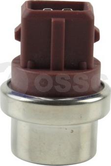 OSSCA 00999 - Sensor, soyuducu suyun temperaturu furqanavto.az