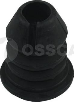 OSSCA 00934 - Rezin tampon, asma furqanavto.az