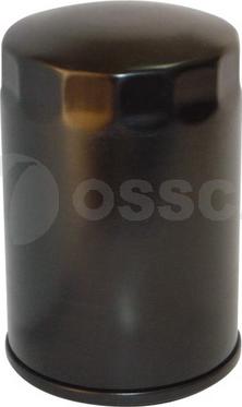 OSSCA 00979 - Yağ filtri furqanavto.az